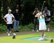 KPGA, 서평택골프클럽서 2024 제2회 KPGA 주니어리그 패밀리 골프대회 개최