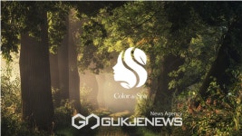 프리미엄 염색방 창업, 염색과 헤드스파로 소비자 마음 사로잡다