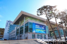 사천시, 진주시의 사천 內 광역소각장 설치 제안에 유감 표명