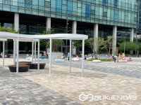성남시, 판교 콘텐츠 거리 대대적 새단장