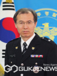 영주경찰서, 경찰청 주관 베스트 팀장에 연이어 선정되는 쾌거 달성!