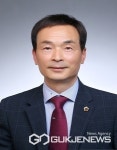 충북도의회 박용규 의원, 대한민국시도의회운영위원장협 수석부회장 선출