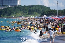 속초시, 도내 최상위...속초관광수산시장