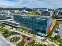 오송첨단의료재단, 3D프린팅 추간체유합보형재 치료재료 보험등재 성과