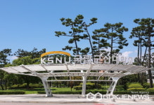 국립군산대학교, 국립대 최초 전과제한 철폐...모집인원 1,723명에 자율적 전공선택 기회 제공