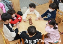 전북형 늘봄학교, 모든 초등학교 1학년 대상 전면 시행… 맞춤형 프로그램 제공