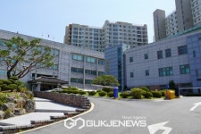 포천교육지원청, 포천애(愛)봄365 돌봄교실 프로그램 지원
