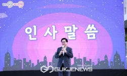 동작구, 흑석동으로 야(夜) 나들이 가자