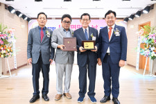 서종면, 제27회 서종면민의 날 기념식 개최