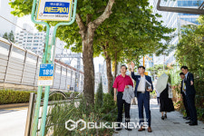 영등포구, 주민과의 소통 대장정 시작