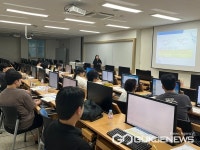 국립군산대학교, 재학생 교육격차 해소하는 맞춤형 교육시스템 매우 우수