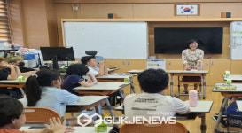 영주선비도서관풍기분관, 책과 놀이로 배우는 인문학 운영