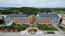 대영고등학교, 대입 전문가 박원필 교장 초빙