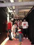 유다빈밴드 단독 콘서트 FOUND OUT! 성료!