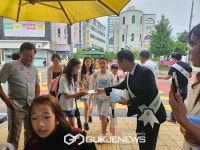 선장학교정문문구 | [새의자] 홍성교육지원청, 임광섭 홍성교육장 제35대 교육장 취임