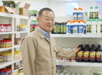 김정인, 동밀양농협 100년 대계 기틀 다질 것