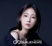 차희, 디즈니+ 메이드 인 코리아 캐스팅…현빈-정우성과 호흡