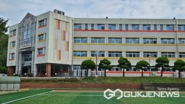 군산시, 25년 정부예산에 정주 여건 개선 등 신규사업 대거 반영...지역 현안 사업 확보 청신호