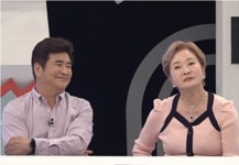 '퍼펙트라이프' 유혜영나한일, 재결합 근황...