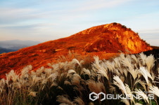 창녕군 사진작가 하동칠 개인 사진전 개최