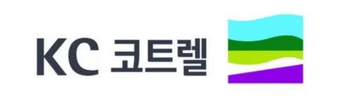 KC그린홀딩스·KC코트렐 주가 경영 정상화 기대감 속 29% 상한가