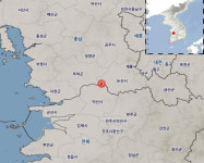 인셀덤 미소 논산점 | 기상청, 논산 미소지진 "오늘만 3번 잇달아" 발생