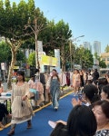 충북도, 제16회 자원순환의 날 기념 행사 성료