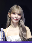 [GJ포토] 걸그룹 르세라핌(LE SSERAFIM) 사쿠라