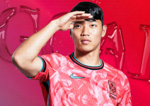 [속보] 