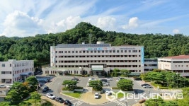 제천시, 제2회 추가경정예산(안) 733억원 증액 편성 시 의회 제출