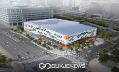 세종시, 추석맞이 공영주차장 15개소 5일간 무료 운영