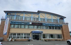 장수군 천천면, 주민등록 사실조사를 위한 세대 방문 실시