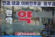 서울시, 추석 전후 문 여는 병의원, 약국 운영 지원