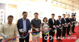 용인시, 살기 좋은 도시 만들기 위한 다양한 행사 열려