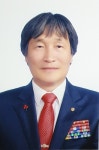 (사)익산시자원봉사센터 생명구호헌혈봉사회, 추석특별헌혈캠페인 전개