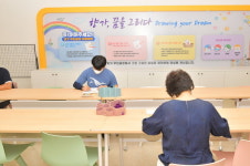 순창군, 향가무인공방 예술강좌 프로그램 무료 운영