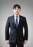 법무법인 홍림, 공군 법무관 출신 군형사전문변호사 서민기 변호사 영입