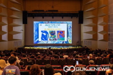 용인문화재단, 2024 브런치 콘서트...전람회 속 멜로디 시즌2