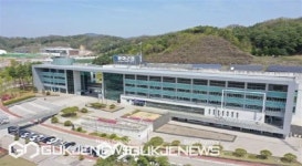 봉화군, 2025년 농어촌 취약지역 생활여건 개조사업 2곳 선정