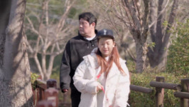 이혼할결심 최준석, 통장 잔고 1500원→아내 어효인과 또 갈등