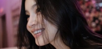 이하이, 두오버 전속계약 체결…그레이·코쿤·우원재 한솥밥