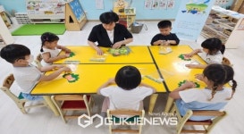 영주선비도서관풍기분관, 우리 고장 옛이야기 속으로!