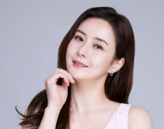 MBC 새 일일드라마 '친절한 선주씨' 최정윤 캐스팅 확정!