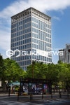 부산은행, 부산시 주금고 재선정...부금고에 국민은행