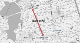 서초구, 2024 서리풀페스티벌, 차 없는 반포대로... 28일부터 2일간 반포대로 양방향 교통통제