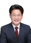대전시의회 이재경 의원, 대한민국 자치발전 대상 광역부문 수상