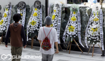 뉴진스와 어도어 사이의 갈등, 해결책은?