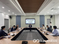 성남시, 정책실명제 대상 사업 96건 선정