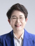 박정현 의원, 티몬·위메프 사태 여파...지자체도 해피머니상품권에 물려