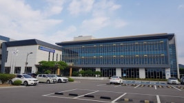 여수교육지원청, 단성중학교 남녀공학 체제 개편 확정